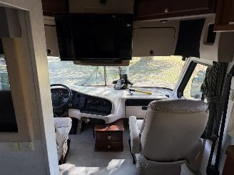 Chevrolet  Spartan London aire picture 12