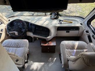 Chevrolet  Spartan London aire picture 13