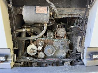 Chevrolet  Spartan London aire picture 10