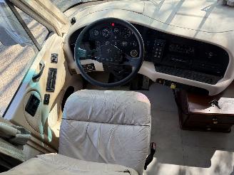 Chevrolet  Spartan London aire picture 14