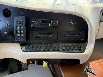 Chevrolet  Spartan London aire picture 19