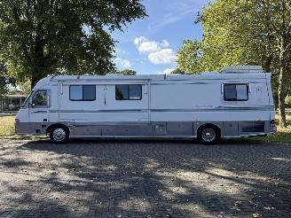 Chevrolet  Spartan London aire picture 2