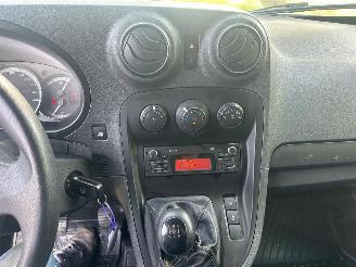 Mercedes Citan  picture 14