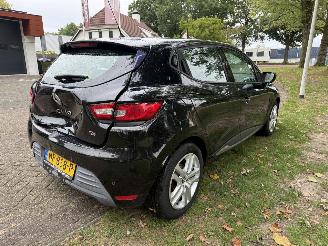 Renault Clio  picture 5