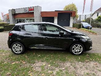 Renault Clio  picture 6