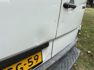 Mercedes Sprinter  picture 13