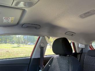 Kia Stonic  picture 27