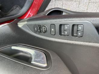 Kia Stonic  picture 22