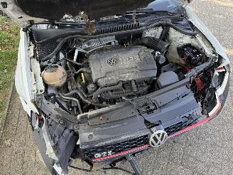 Volkswagen Polo 1.8 gti picture 19