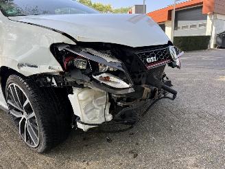 Volkswagen Polo 1.8 gti picture 18