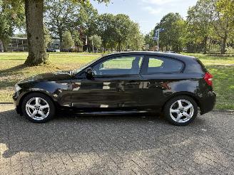 BMW 1-serie  picture 2
