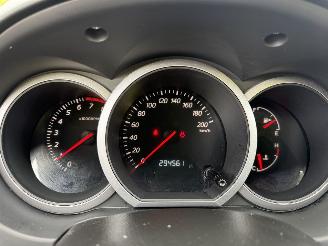 Suzuki Grand-vitara  picture 27