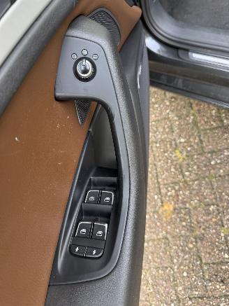 Audi A6 avant  picture 15