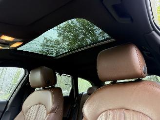 Audi A6 avant  picture 14
