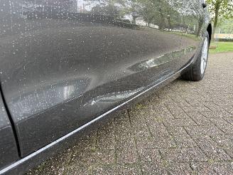 Audi A6 avant  picture 11