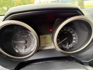 Toyota Landcruiser  picture 19
