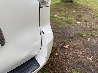 Toyota Landcruiser  picture 13