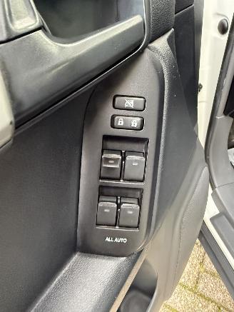 Toyota Landcruiser  picture 16