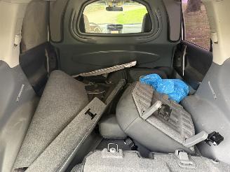 Toyota Landcruiser  picture 15
