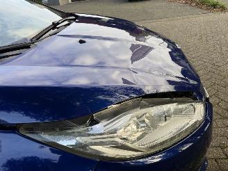 Ford Fiesta  picture 12