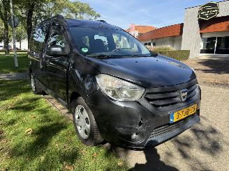 Dacia Dokker  picture 7