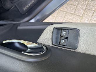 Dacia Dokker  picture 19
