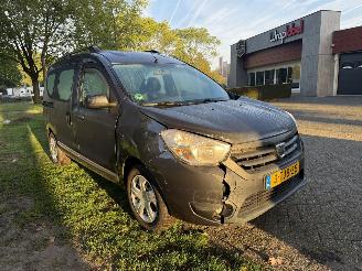 Dacia Dokker  picture 7