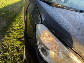 Dacia Dokker  picture 11