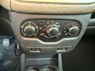 Dacia Dokker  picture 21