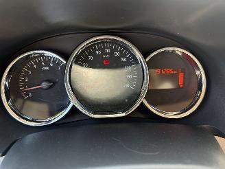 Dacia Dokker  picture 17