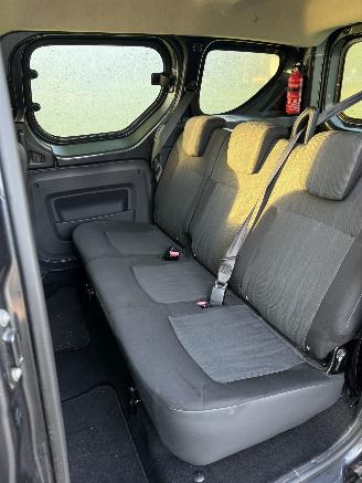 Dacia Dokker  picture 18
