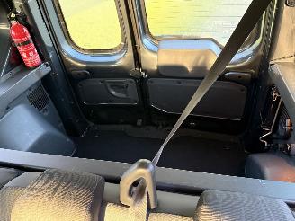 Dacia Dokker  picture 17