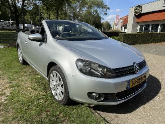 Volkswagen Golf  picture 13