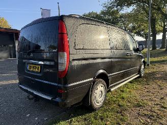 Mercedes Vito v6 3.0cdi picture 5