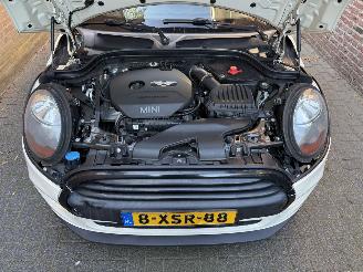 Mini One  picture 14