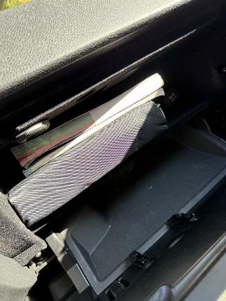 Mercedes C-klasse 200 picture 20