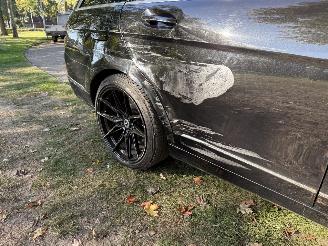 Mercedes C-klasse 200 picture 9