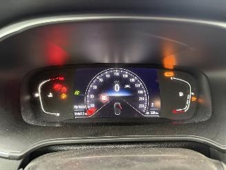 Renault Mégane  picture 20