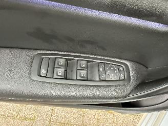 Renault Mégane  picture 18