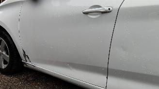 Renault Zoé + 41 kWh KOOPACCU Rijdbaar picture 16