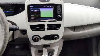 Renault Zoé + 41 kWh KOOPACCU Rijdbaar picture 10