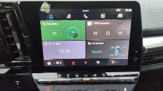 Renault Mégane E-Tech EV40 BC Equilibre picture 9