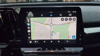 Renault Mégane E-Tech EV40 BC Equilibre picture 8