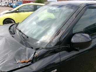 Suzuki Swift 1.3 D Grand Luxe 5DRS picture 10