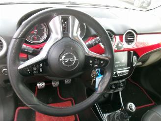 Opel Adam 1.2 Glam picture 7