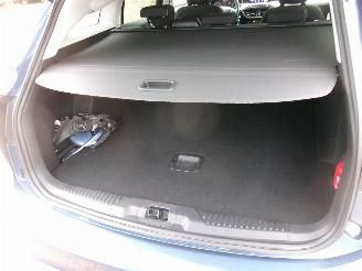 Ford Focus 1.5 Tdci  Break Cool & Connect picture 31