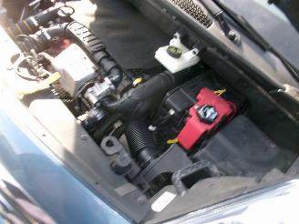 Citroën Berlingo 1.2 Multispace picture 33