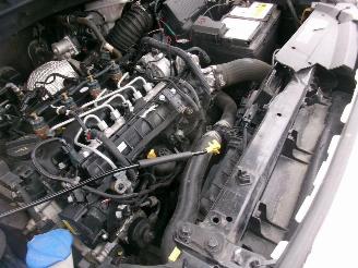 Kia Sportage 1.7 CRDI Lounge picture 14