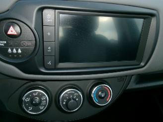 Toyota Yaris 1.5 Comfort picture 37