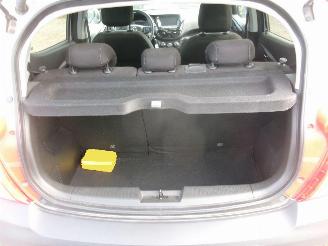 Opel Karl 1.0 Rocks picture 25